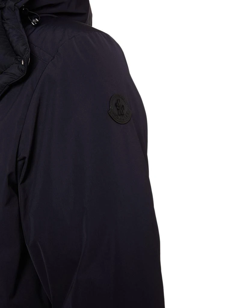 商品Moncler|Minuartie Down Jacket,价格¥19280,第2张图片详细描述