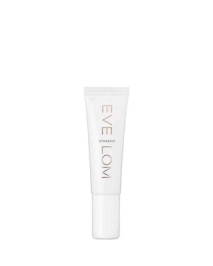 商品EVE LOM|净痘遮瑕膏 10ml,价格¥301,第1张图片
