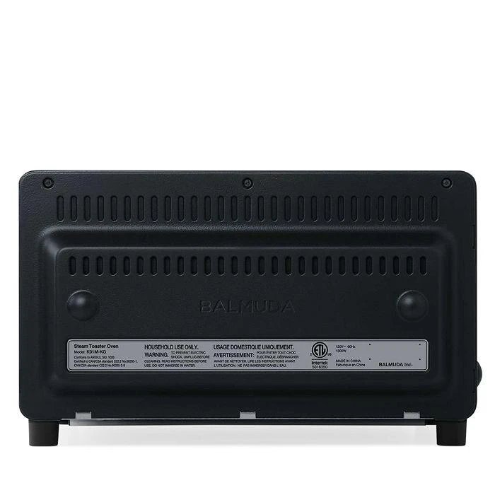The Toaster Oven 商品