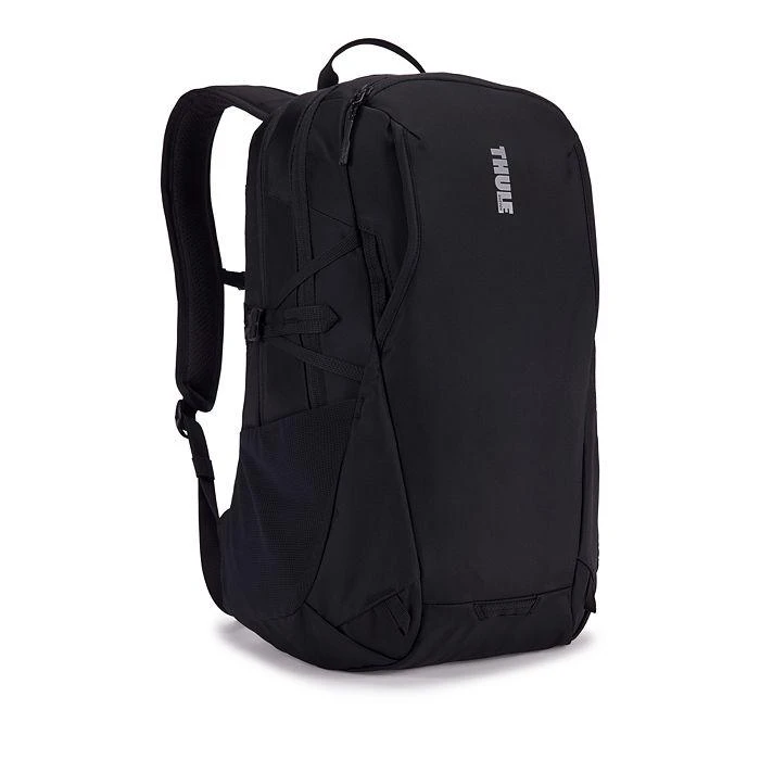 商品Thule|EnRoute Backpack 23L,价格¥823,第1张图片