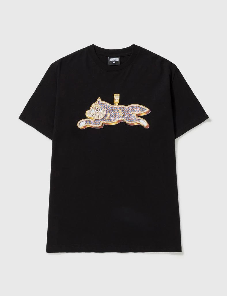 商品Icecream|Ruby T-Shirt,价格¥499,第1张图片