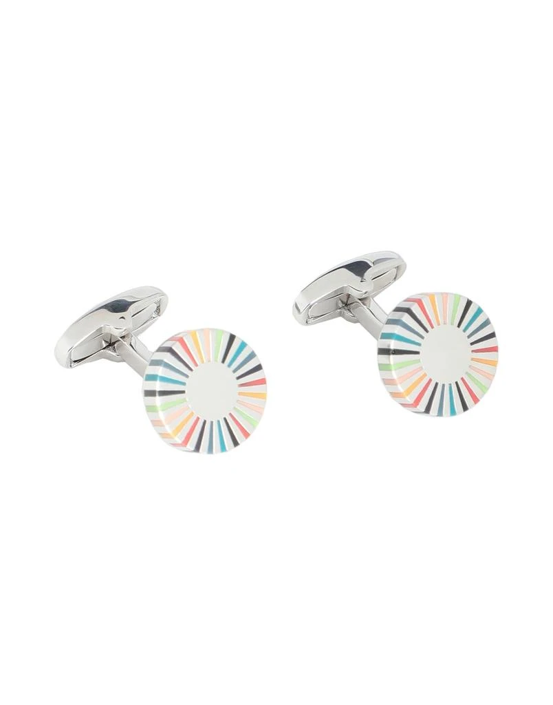 商品Paul Smith|Cufflinks and Tie Clips,价格¥880,第1张图片