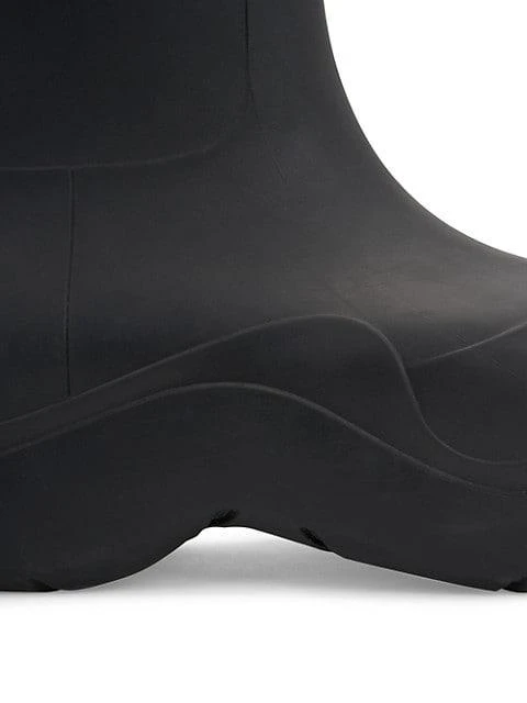 Puddle Boots 商品