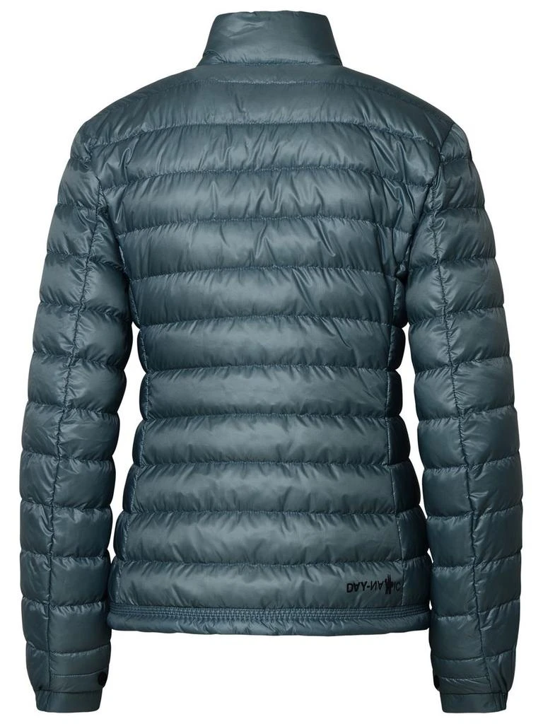 商品Moncler|MONCLER GRENOBLE Coats,价格¥9809,第3张图片详细描述