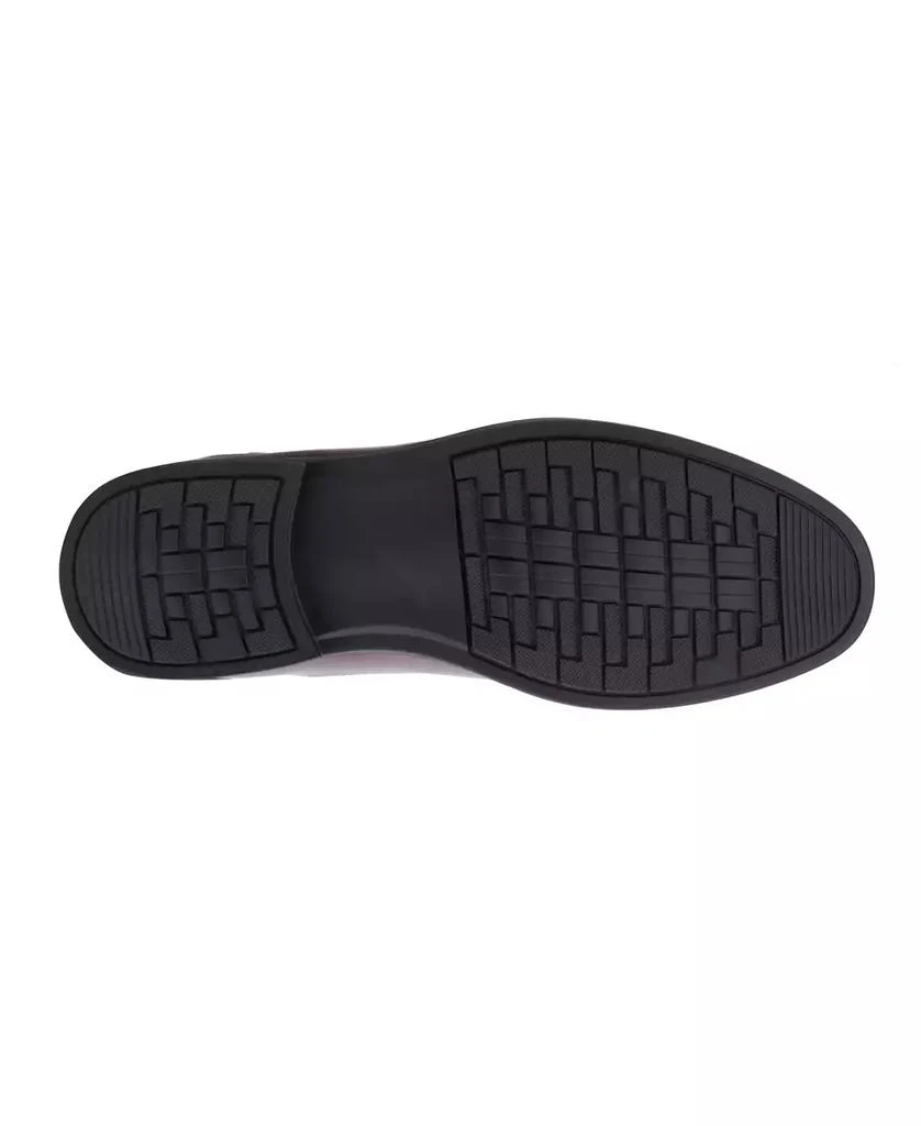 商品XRAY|Men's Footwear Braylon Casual Boots,价格¥483,第5张图片详细描述