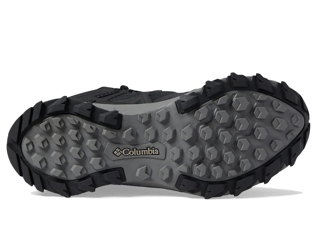 商品Columbia|Peakfreak™ II Mid Outdry™,价格¥890,第3张图片详细描述