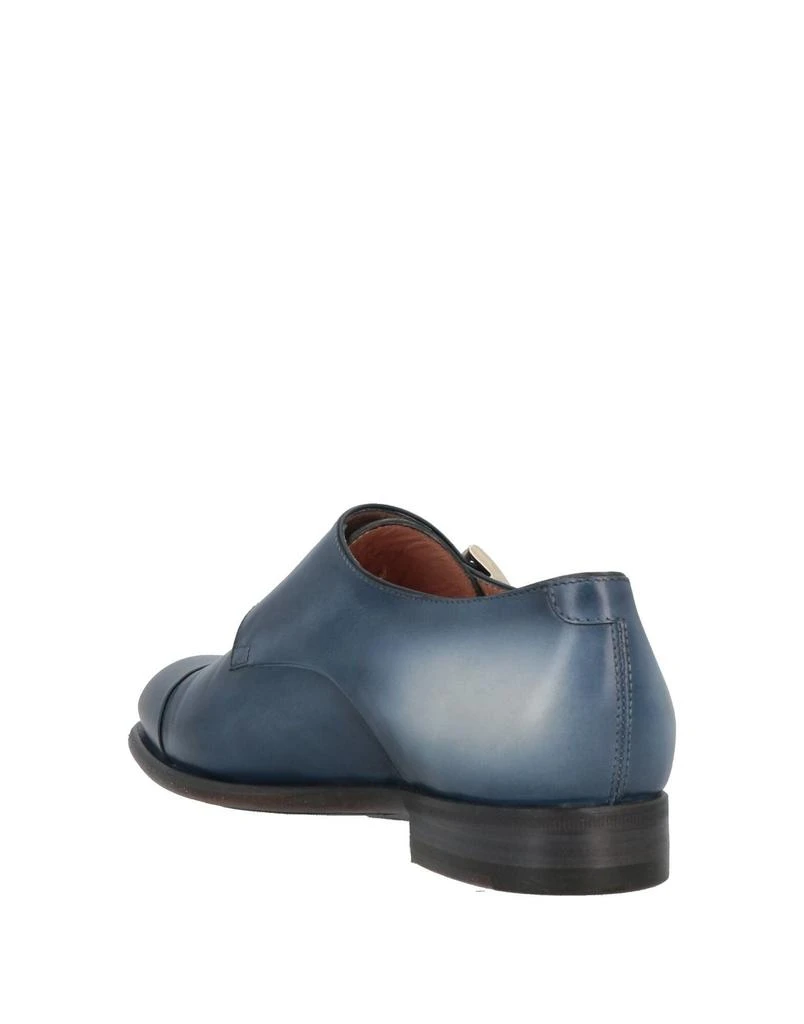 商品Santoni|Loafers,价格¥4788,第3张图片详细描述