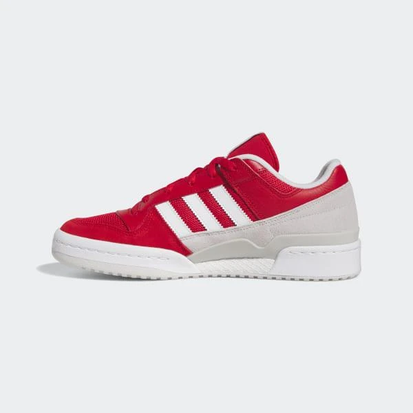 Forum Low Classic Shoes 商品