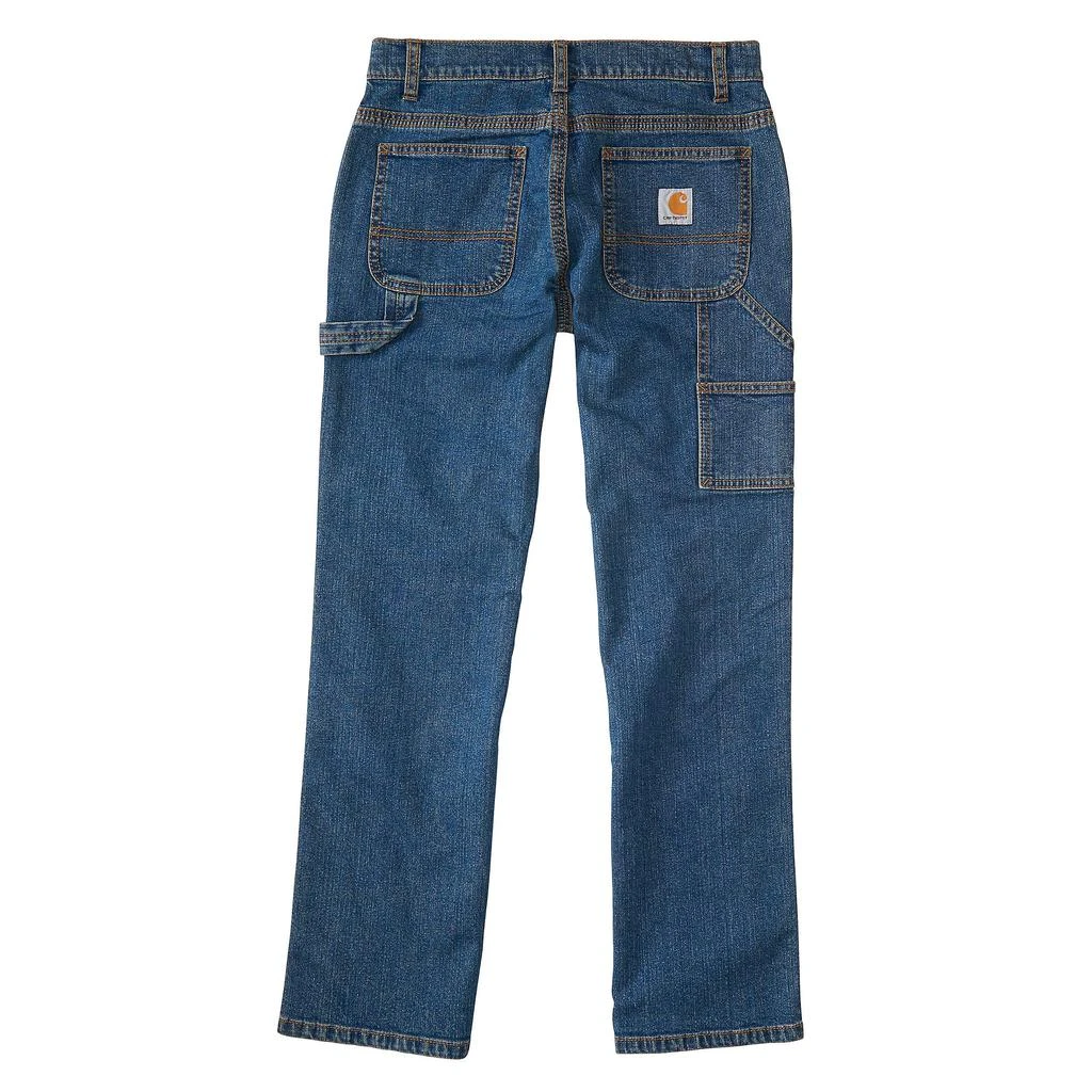 商品Carhartt|儿童牛仔裤,价格¥188,第2张图片详细描述