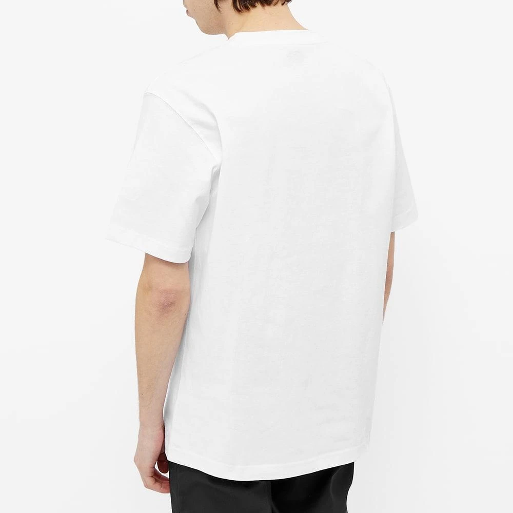 商品DICKIES|Dickies Porterdale Pocket T-Shirt,价格¥199,第4张图片详细描述