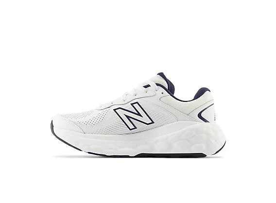 商品New Balance|Fresh Foam X 840F,价格¥1051,第3张图片详细描述