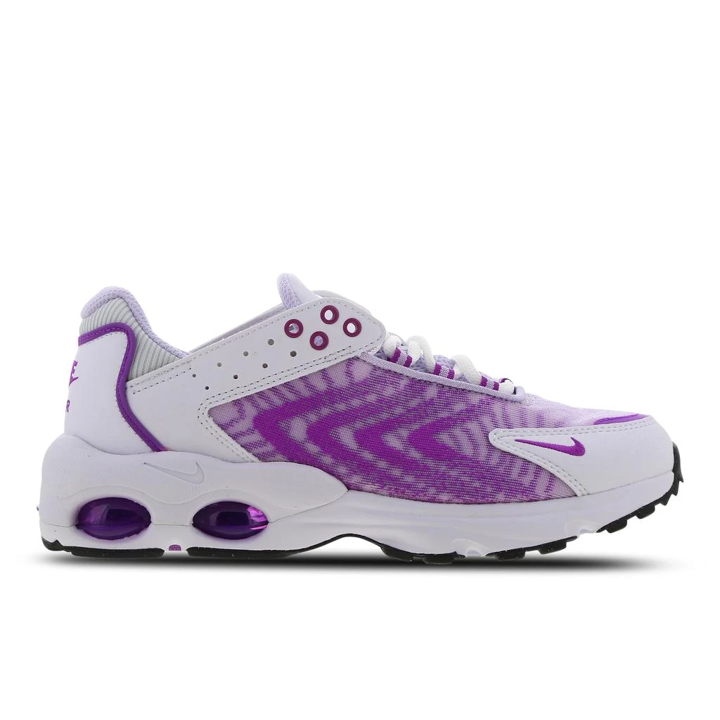 商品NIKE|Nike Air Max Tw - Grade School Shoes,价格¥460,第1张图片