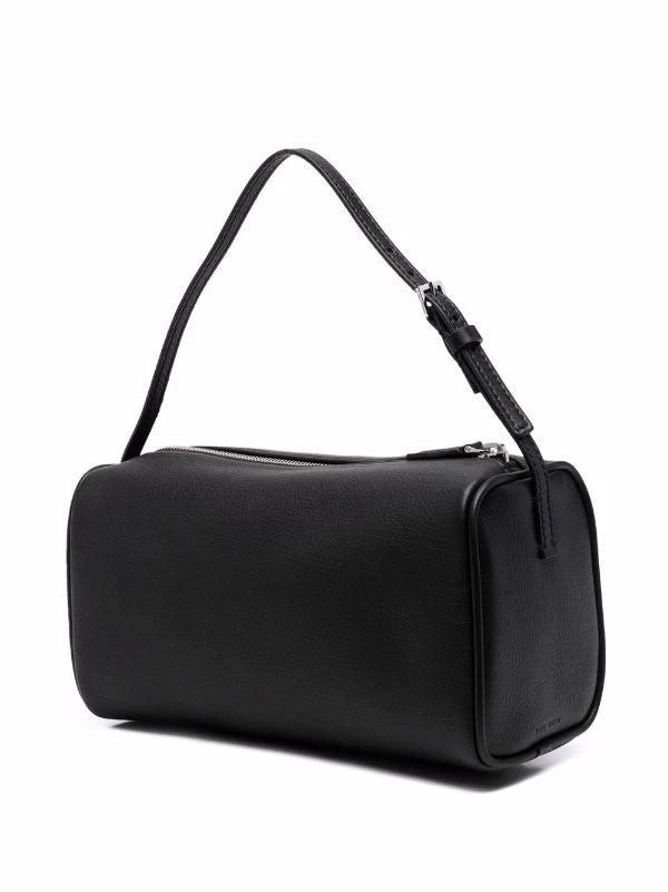 商品The Row|The Row Women 90'S Bag,价格¥8269,第2张图片详细描述