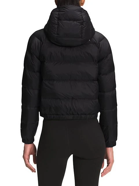 商品The North Face|Hydrenalite™ Down Hoodie,价格¥753,第3张图片详细描述