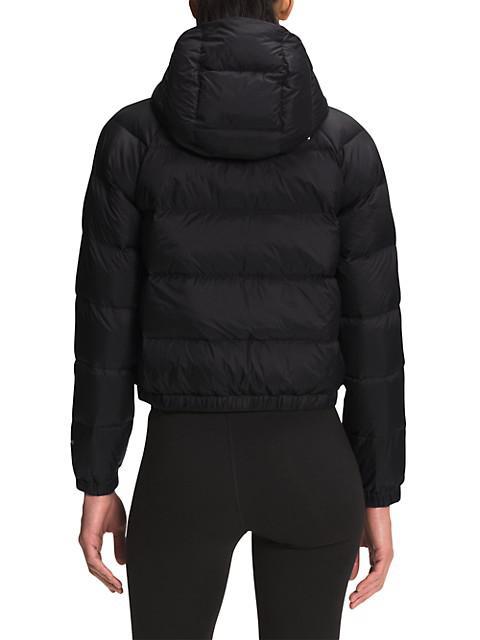 商品The North Face|Hydrenalite™ Down Hoodie,价格¥1426,第5张图片详细描述