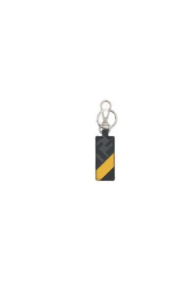 商品Fendi|Fendi Keychains,价格¥1533,第1张图片