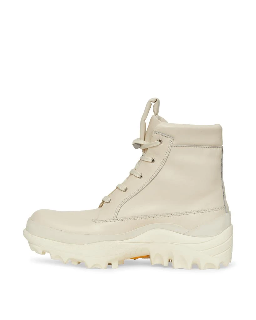 商品OAMC|Claes Boots White,价格¥3168,第3张图片详细描述