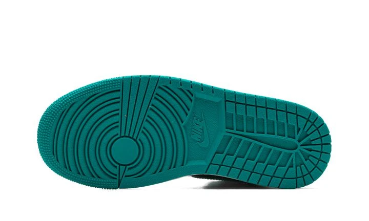 Air Jordan 1 Mid WMNS 商品