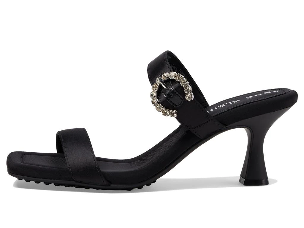 商品Anne Klein|Josie,价格¥390,第4张图片详细描述