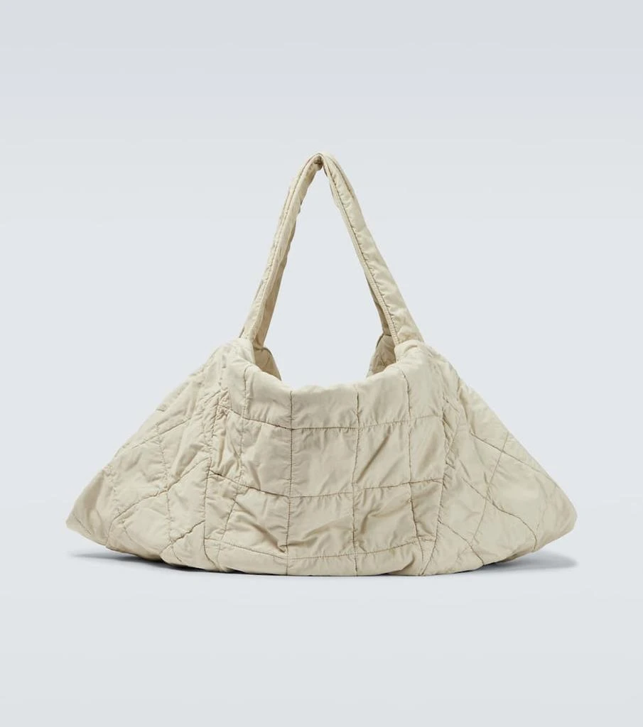 商品Lemaire|Quilted tote bag,价格¥5077,第1张图片