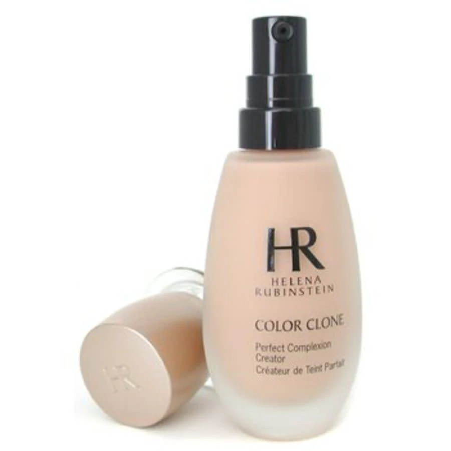 商品Helena Rubinstein|Helena Rubinstein cosmetics 3373390147431,价格¥222,第1张图片