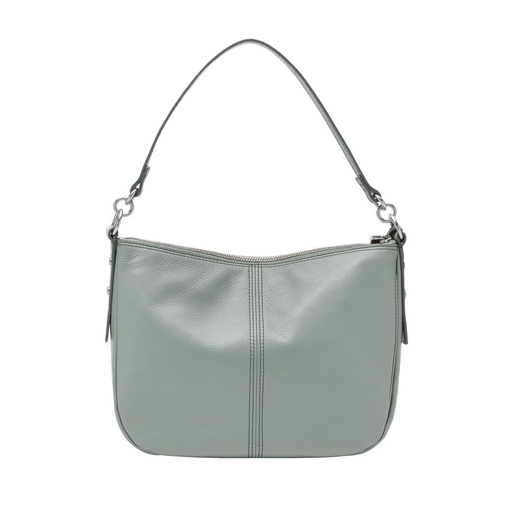 商品Fossil|Fossil Women's Jolie Eco Leather Crossbody,价格¥1076,第3张图片详细描述