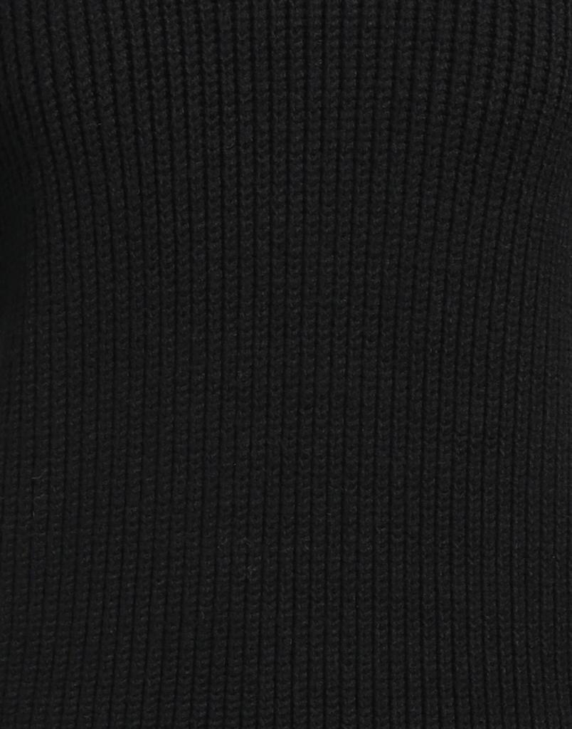 商品KAOS|Turtleneck,价格¥376,第6张图片详细描述