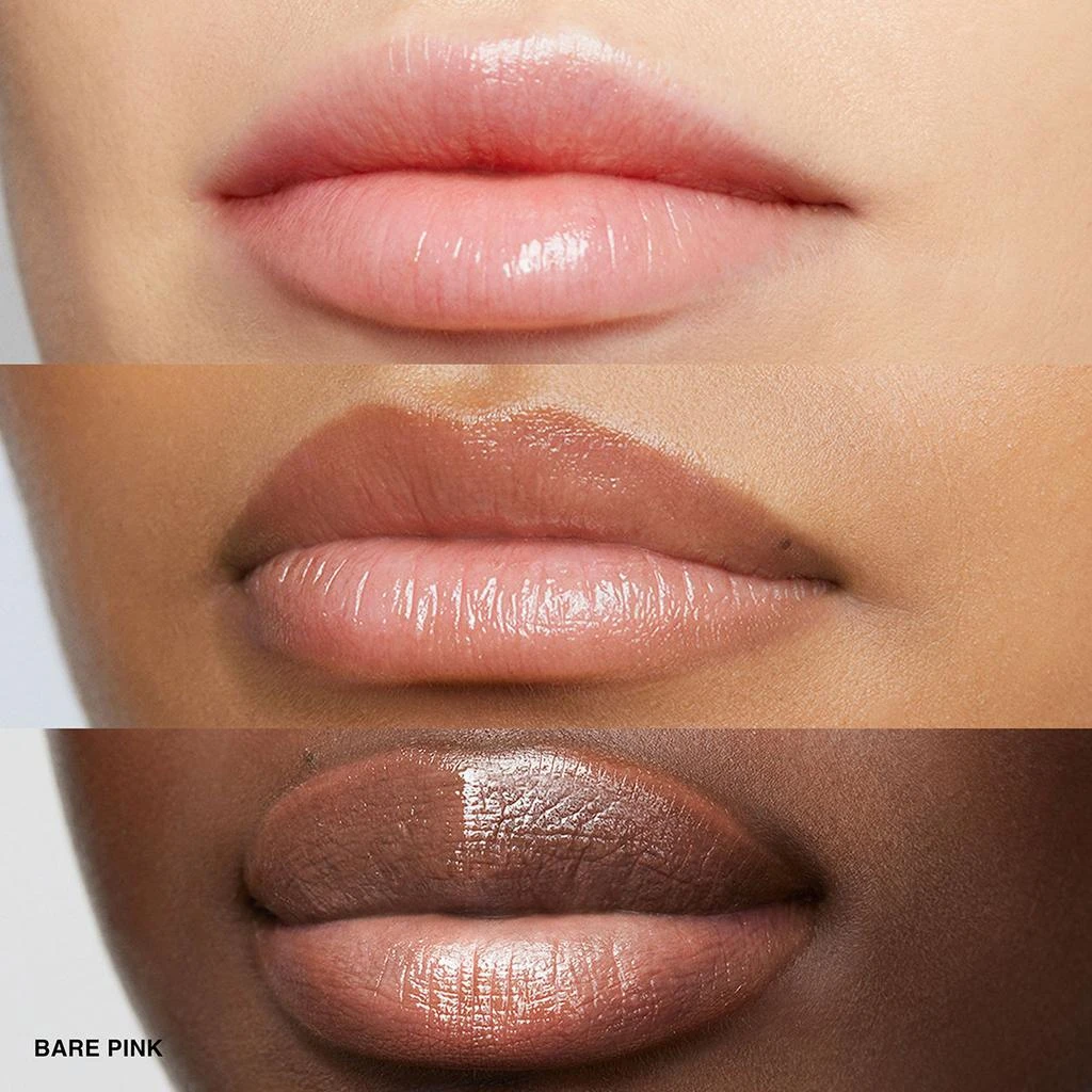 商品Bobbi Brown|Extra Lip Tint,价格¥317,第3张图片详细描述
