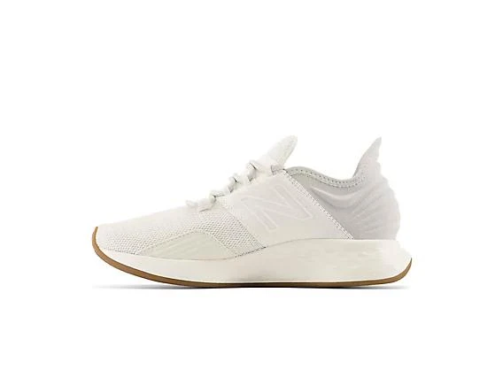 商品New Balance|Fresh Foam Roav,价格¥584,第3张图片详细描述