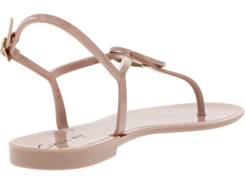 商品Sam Edelman|Mae,价格¥248,第5张图片详细描述