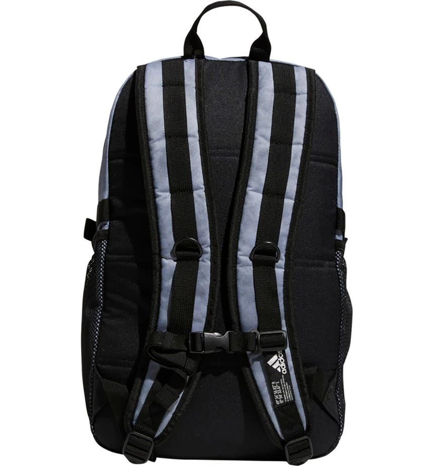 商品Adidas|Energy Backpack,价格¥246,第2张图片详细描述