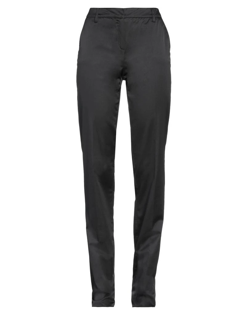 商品Marella|Casual pants,价格¥226,第1张图片