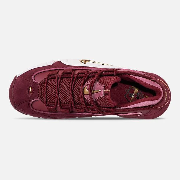 男士 Air Max Penny 篮球鞋 商品