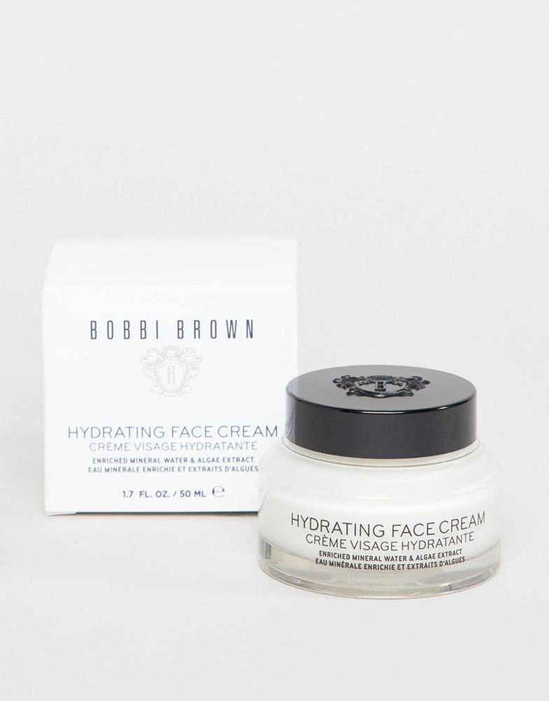 商品Bobbi Brown|Bobbi Brown Hydrating Face Cream 50ml,价格¥500,第1张图片