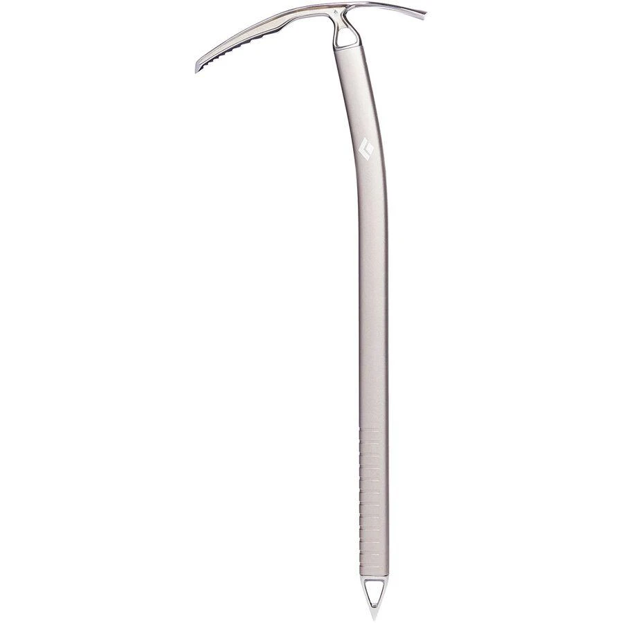 商品Black Diamond|Raven Pro Ice Axe,价格¥1161,第1张图片