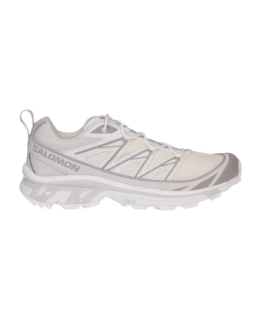 商品Salomon|#n# Xt6 Expanse,价格¥1209,第1张图片