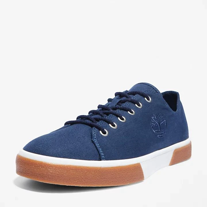 Union Wharf 2.0 EK+ Sneaker for Men in Navy 商品