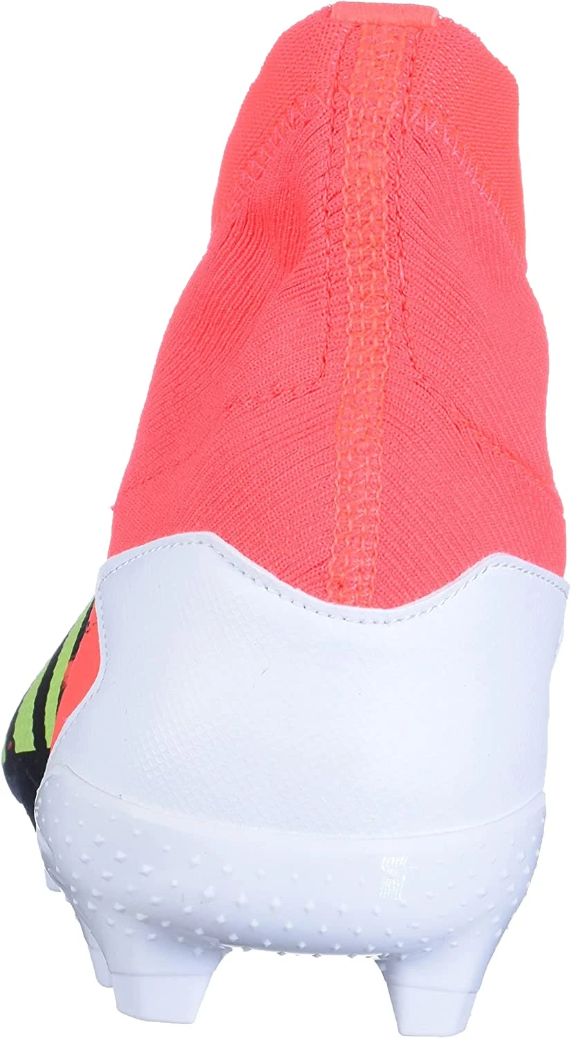 Kid's 20.3 Firm Ground soccer shoes 商品