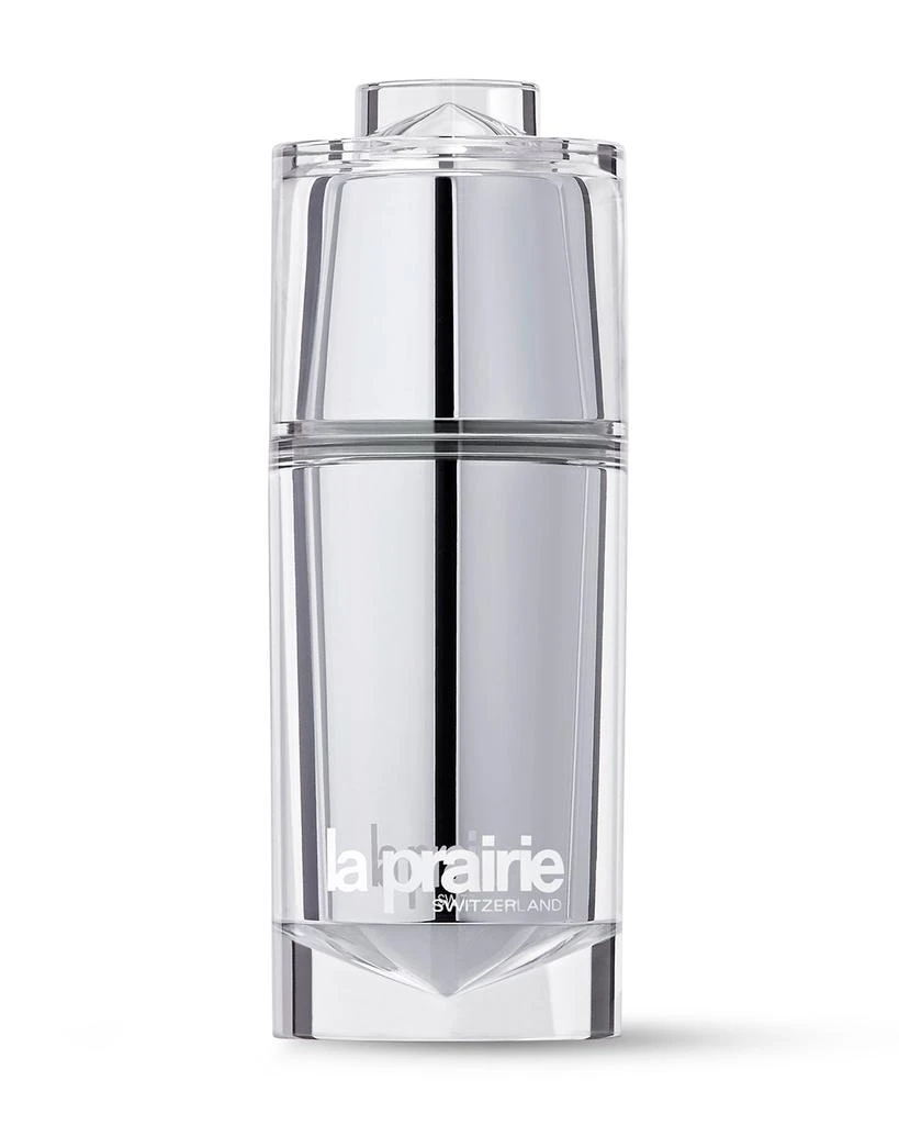 商品La Prairie|眼部精华, 0.5 oz,价格¥3588,第1张图片