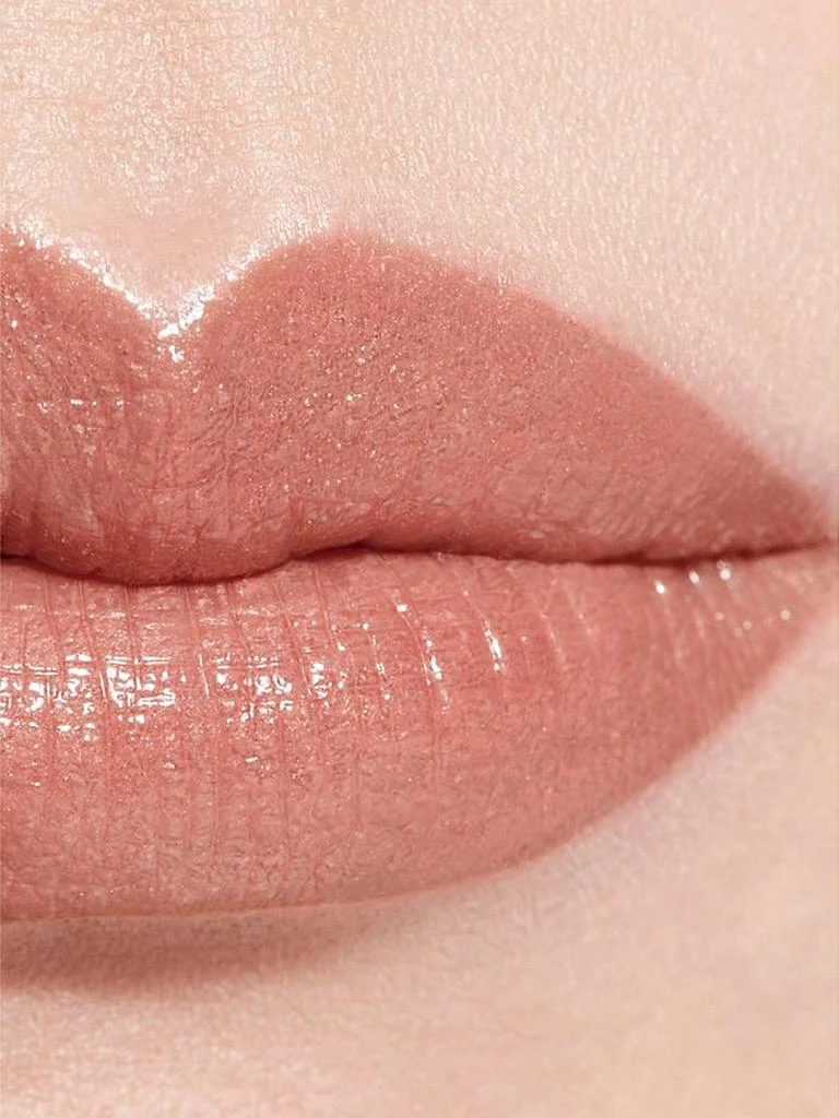 商品Chanel|L'Extrait High-Intensity Lip Colour,价格¥433,第4张图片详细描述
