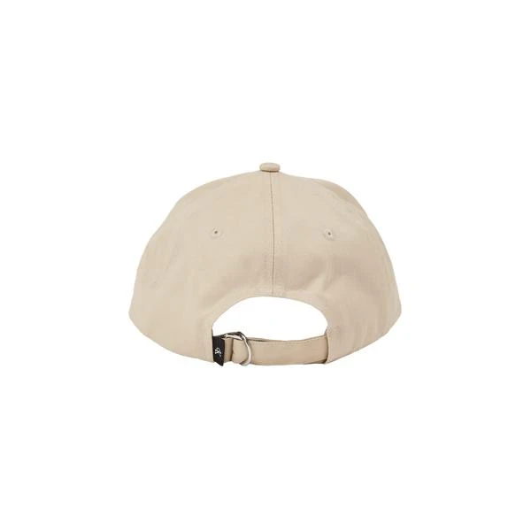 商品Calvin Klein|Casquette en coton,价格¥288,第1张图片