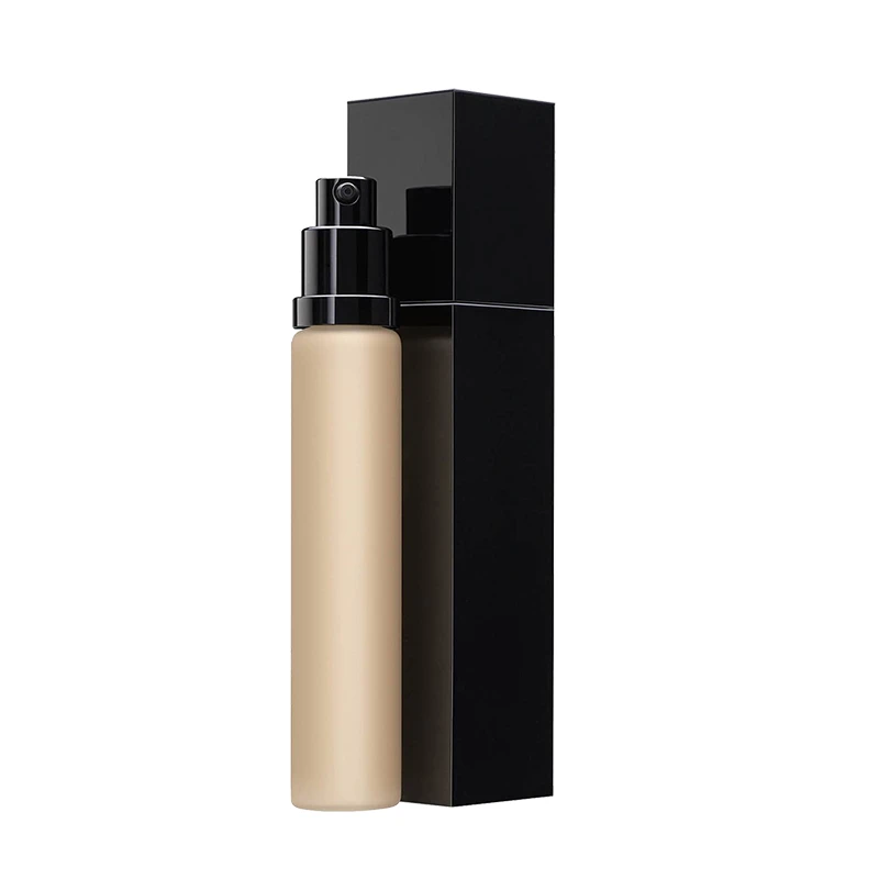 Serge Lutens 芦丹氏粉底液30ml 商品