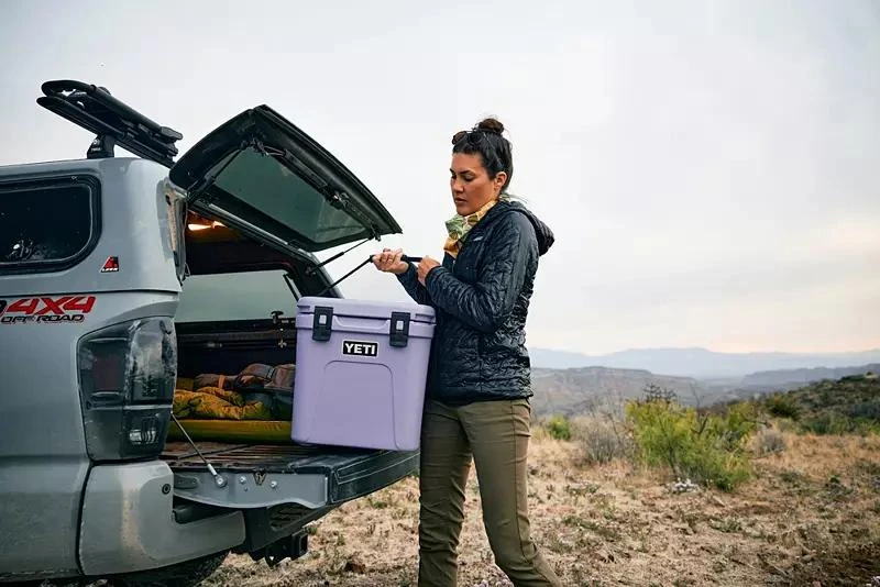 YETI Roadie 24 Cooler 商品