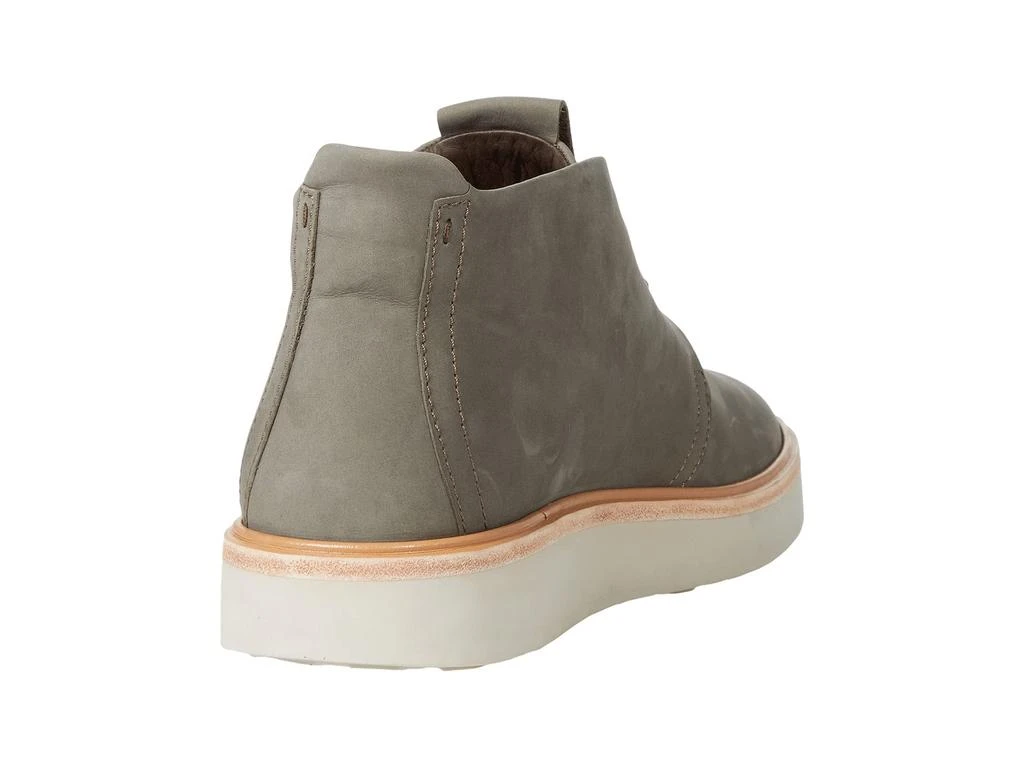 商品ECCO|Techwelt Chukka,价格¥913,第5张图片详细描述