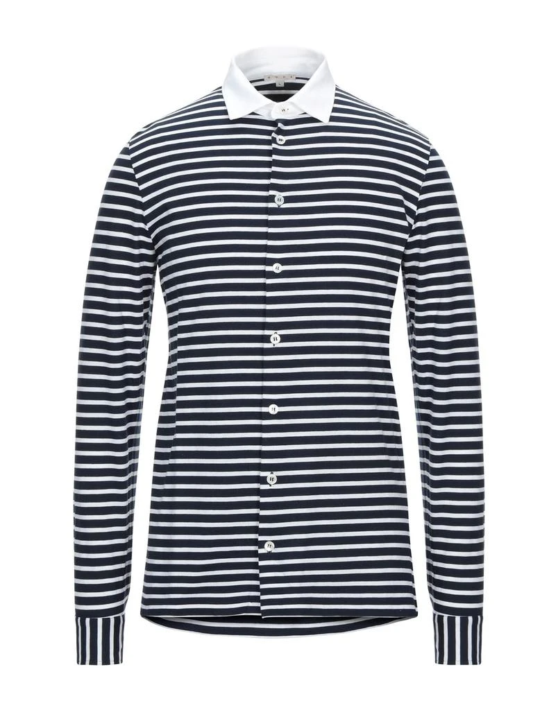 商品RODA|TOPS & TEES,价格¥330,第1张图片