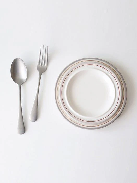 商品kamomekitchen|Siracuse Maple Plate_4 Colors,价格¥612,第2张图片详细描述