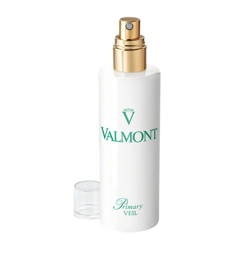 商品Valmont|Primary Veil (150Ml),价格¥1121,第5张图片详细描述