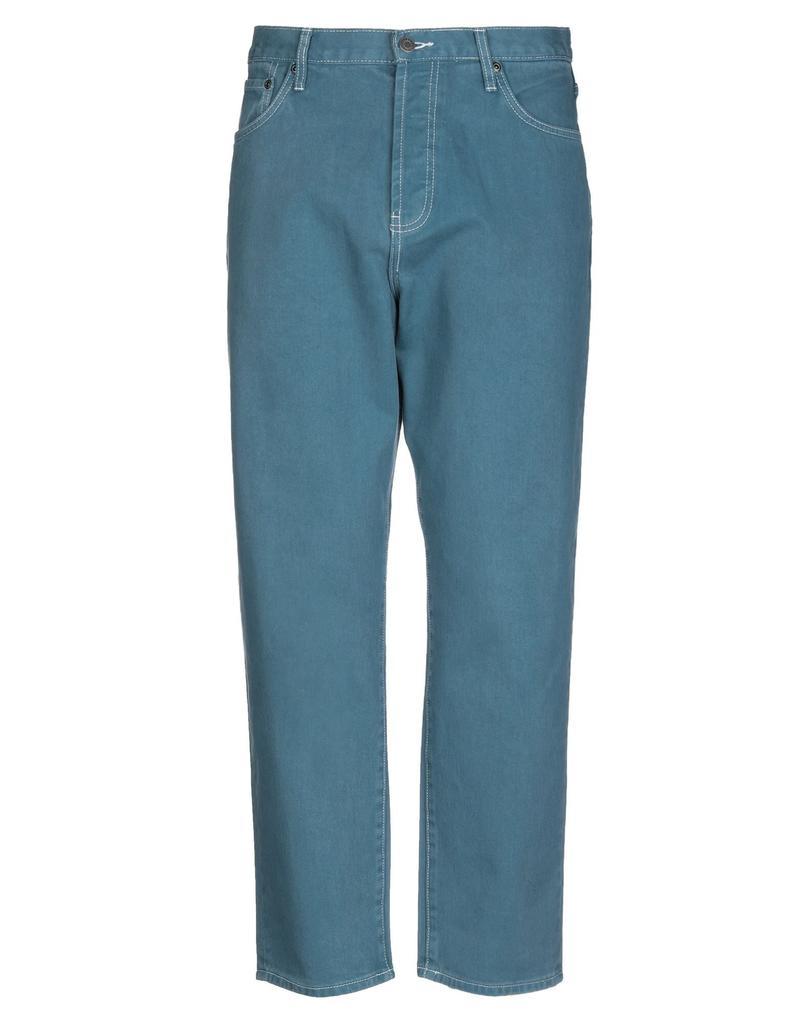 商品STUSSY|Denim pants,价格¥695,第1张图片