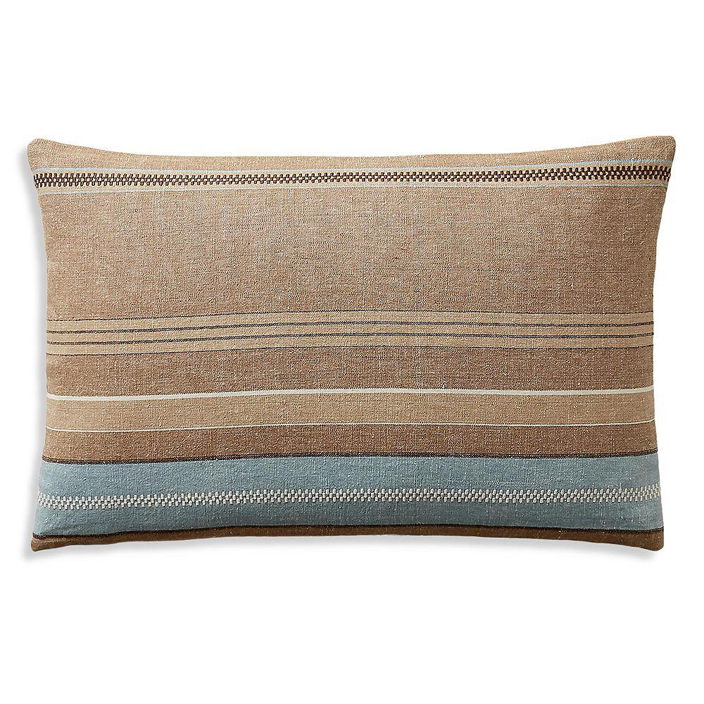Hinsdale Decorative Pillow, 16" x 24"商品第1张图片规格展示