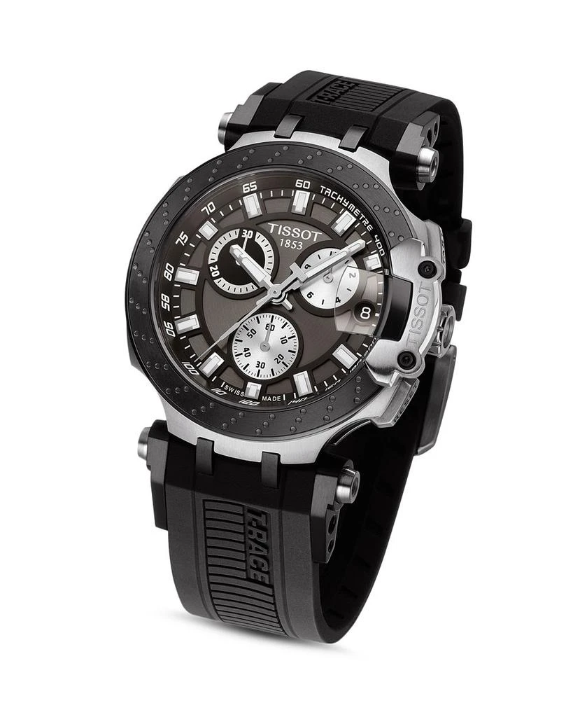 T-Race Chronograph, 47.6mm 商品